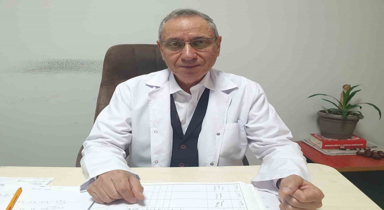 Dernekten 2025-2026 Diyabet Raporu: Sahte tedavi vaatlerine dikkat