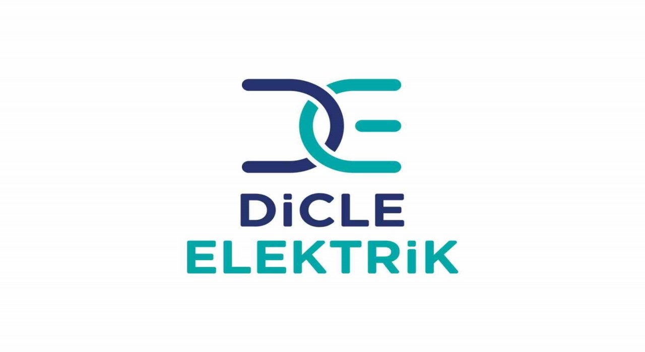Dicle Elektrikten Kumçatı beldesindeki elektrik kesintisine ilişkin açıklama: Yatırım çalışmaları engelleniyor