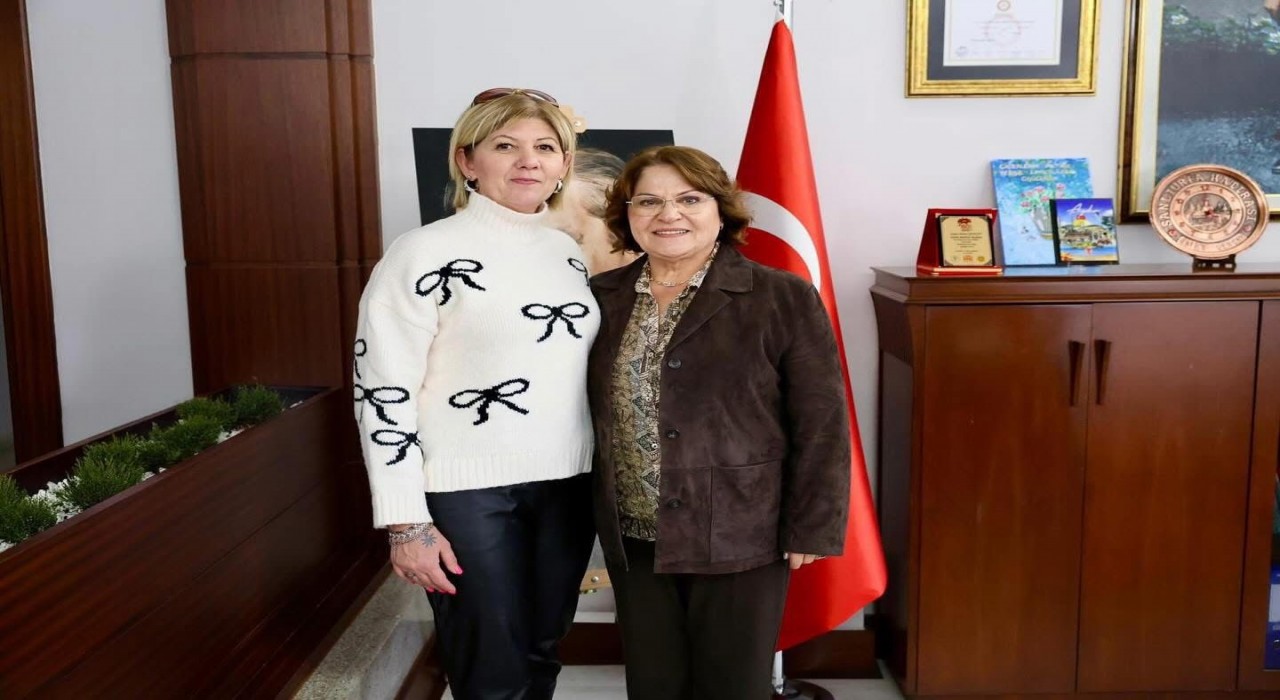 Didim Belediyesinden hayvan haklarına güçlü destek