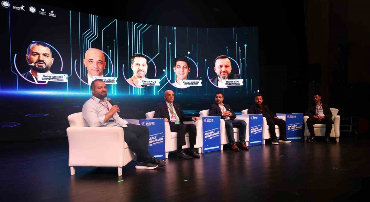 Dijitalleşme, sporu daha adil bir zemine taşıyor