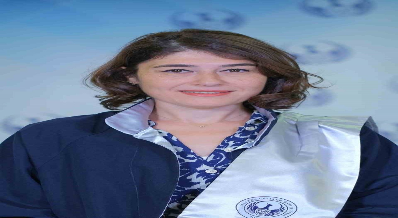 Dijitalleşmeye rağmen medya tüketiminde televizyon lider konumda