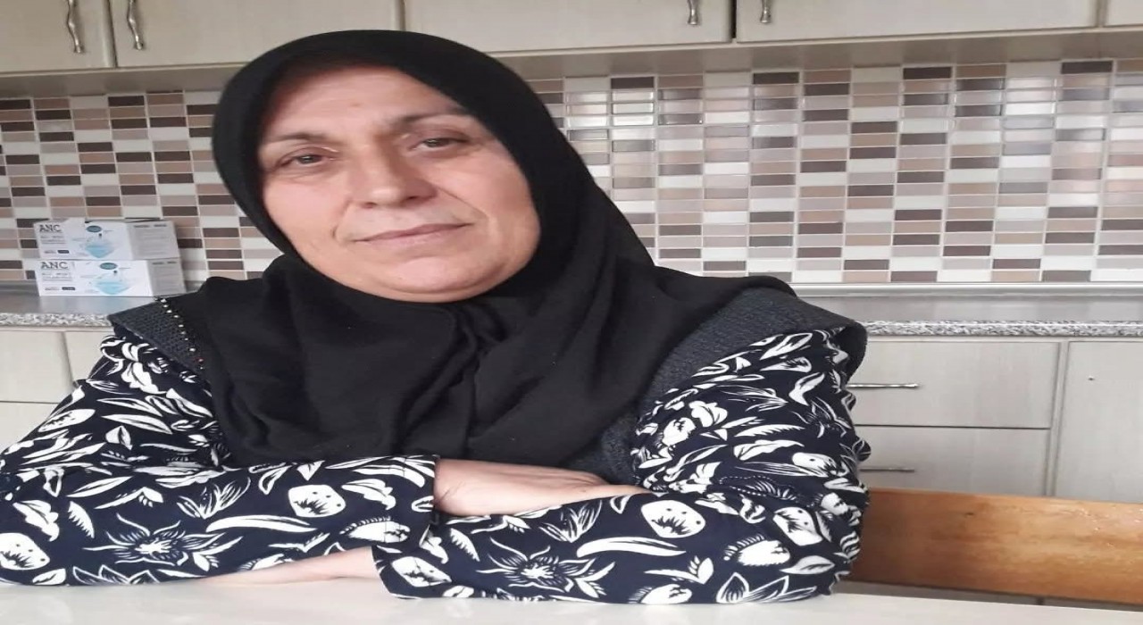 Dilovasındaki yangın faciasında acı detay: Hayatını kaybeden işçi sigortasızmış