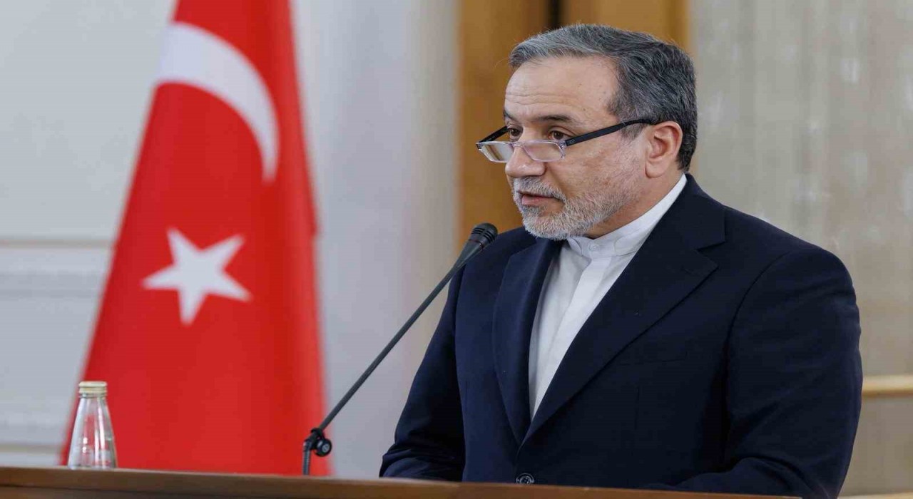 Dışişleri Bakanı Fidan: Ukraynada barış çabalarının içerisindeyiz