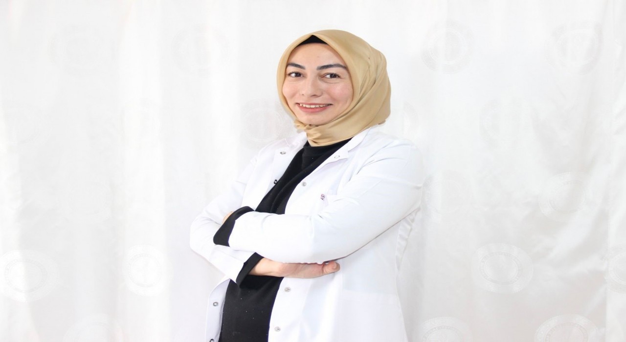 Diyabet alarmı, uzmandan vatandaşlara önemli çağrı