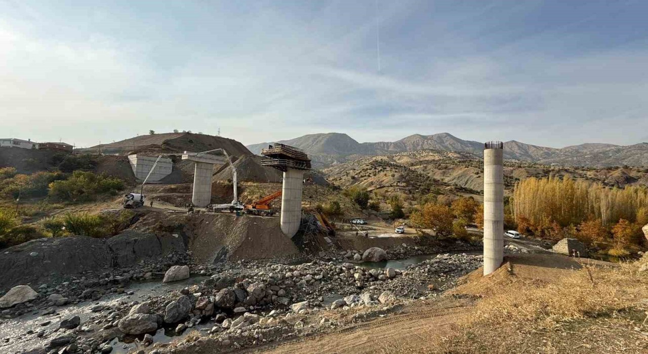 Diyarbakırda 4 kişinin öldüğü viyadük inşaatı olayına ilişkin gözaltı sayısı 4e yükseldi