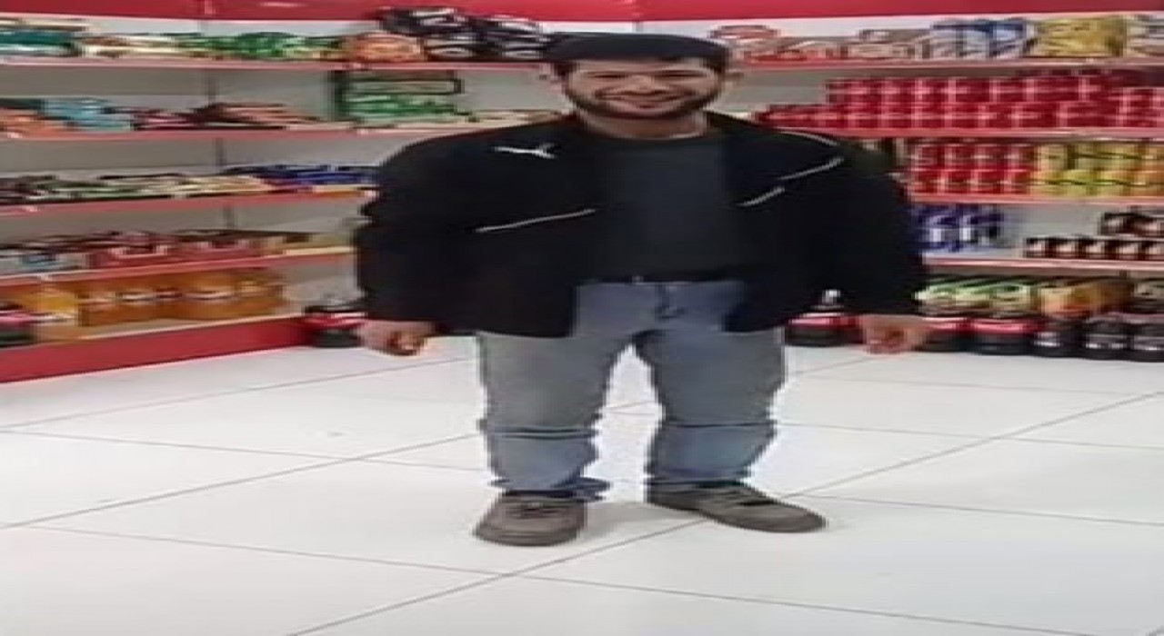 Diyarbakırda hafif ticari aracın çarptığı yaya hayatını kaybetti