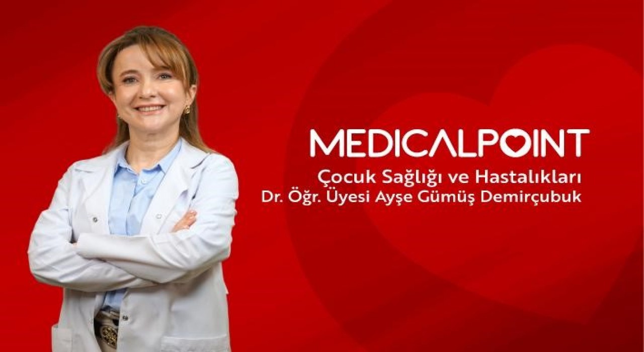 Dr. Demirçubuk, İnek sütü masum değil