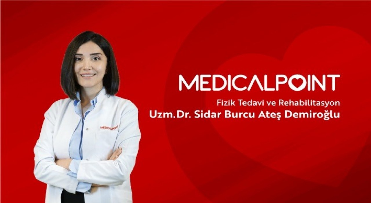 Dr. Demiroğlu, Lipödem kadınların sessiz çığlığı