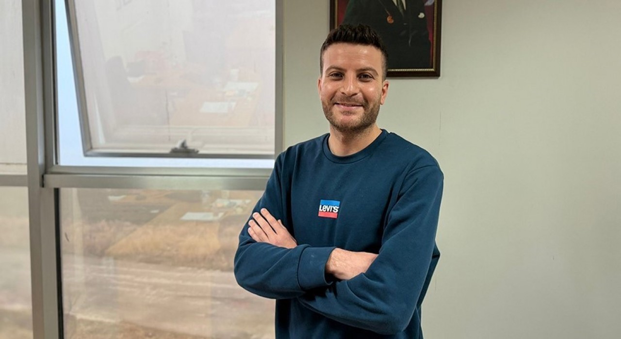 Dünya Erkekler Gününde ETÜde yürütülen TÜBİTAK projesinin sonuçları açıklandı