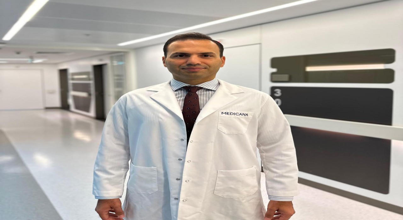 Dünya genelinde ikinci sırada: Bel sağlığını korumak için uzmandan 10 tavsiye