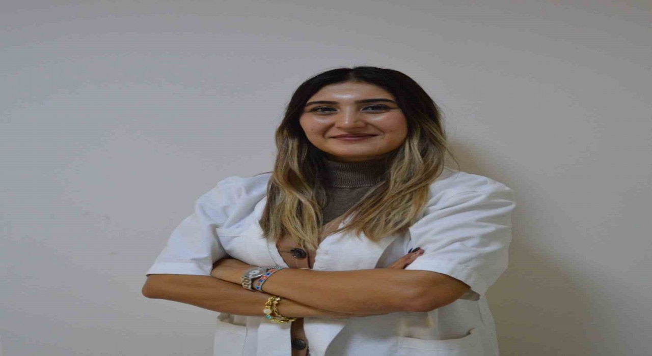 Dünya KOAH Gününde uzmanlardan önemli uyarılar