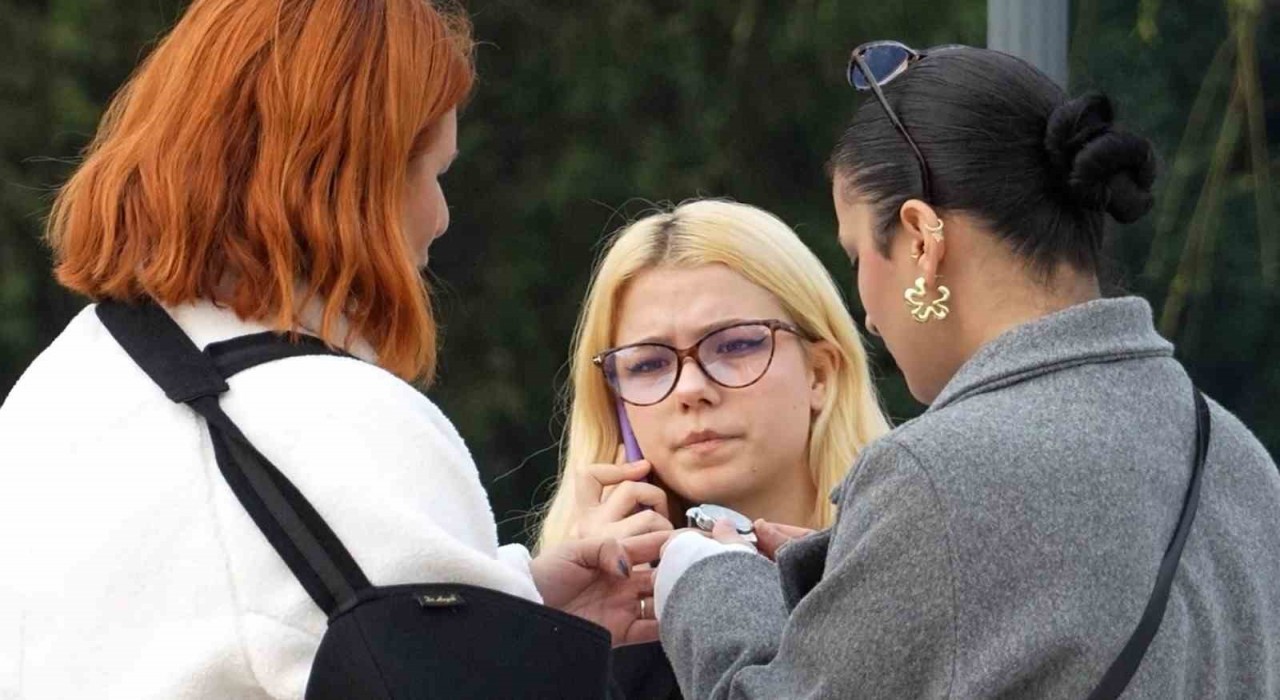 Düzce Belediyesinden duygusal 10 Kasım videosu