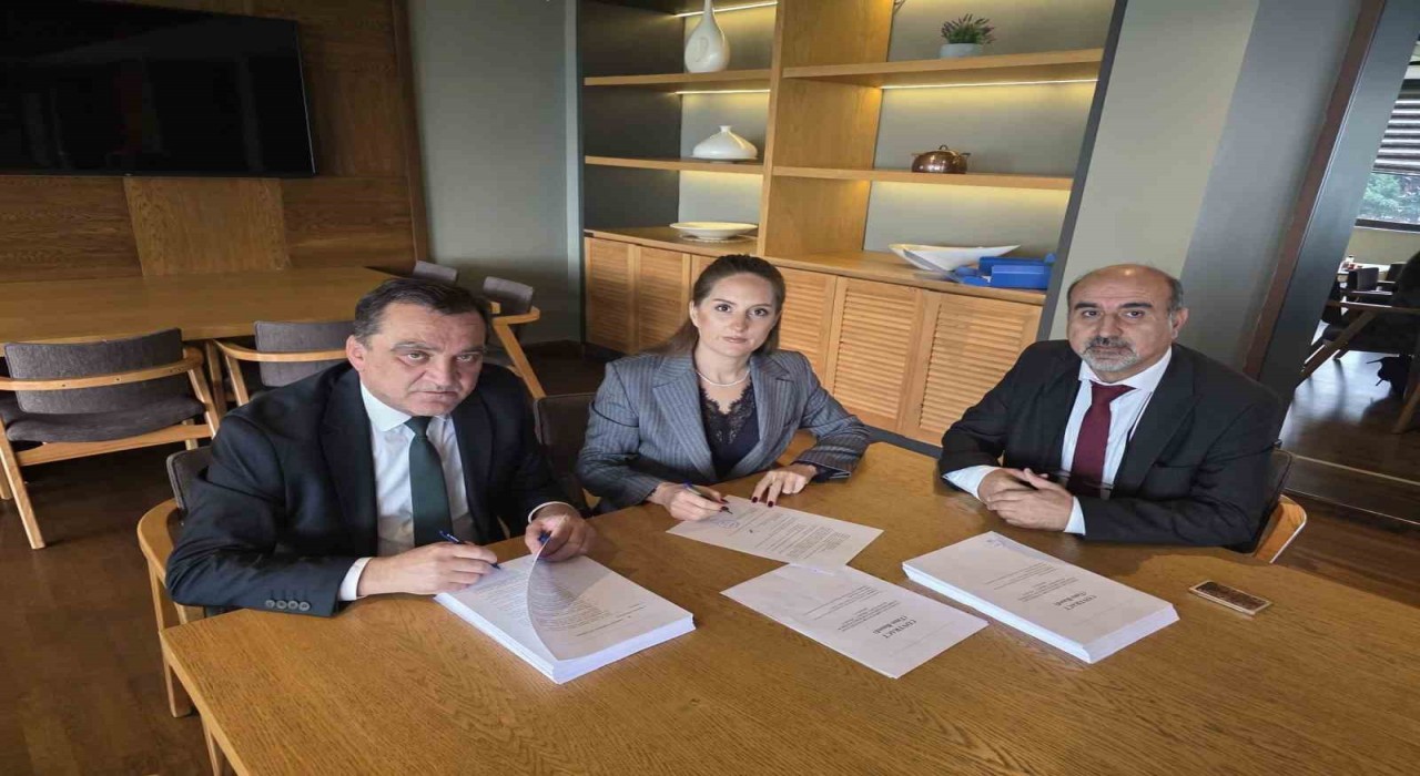 Düzcede kayıp kaçak azalacak