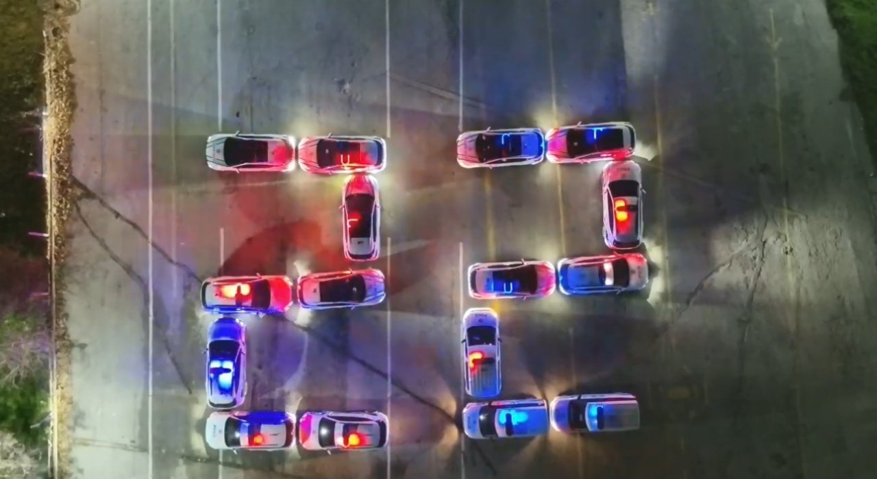 Edirnede uyuşturucu operasyonunda 10 gözaltı