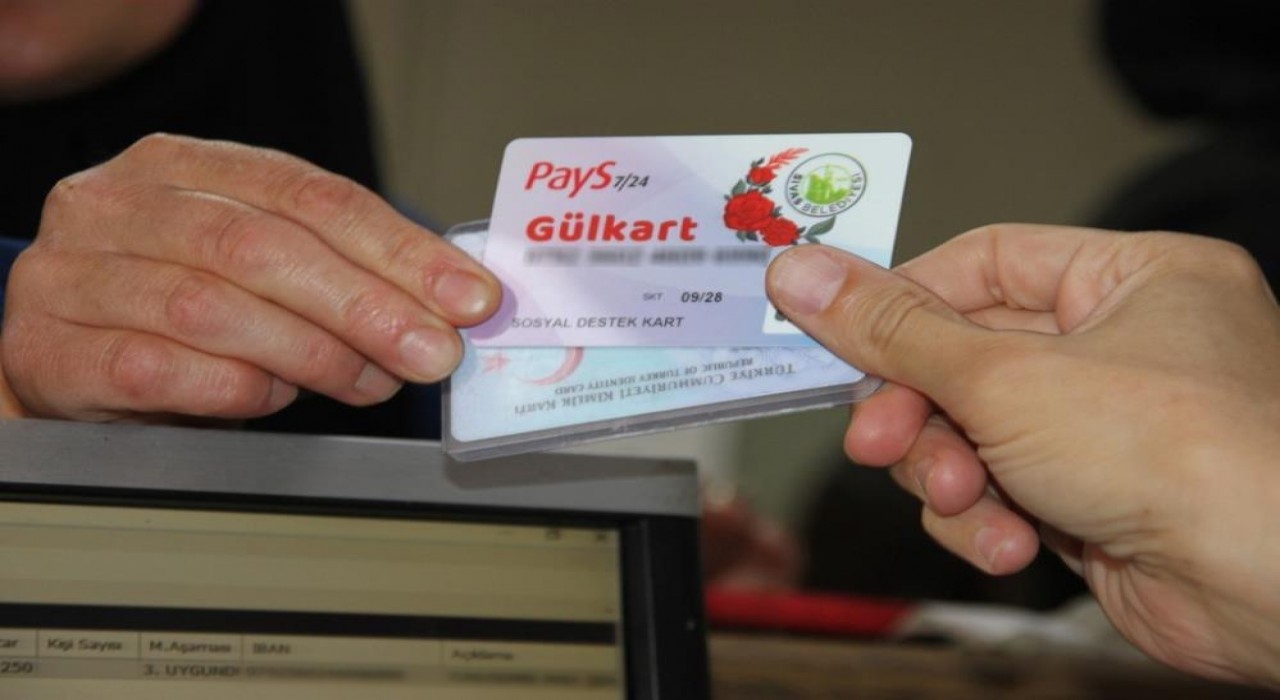 Emeklilere sağlanan nakit destek miktarı artıyor, yeni destek başvuruları 24 Kasımda başlıyor