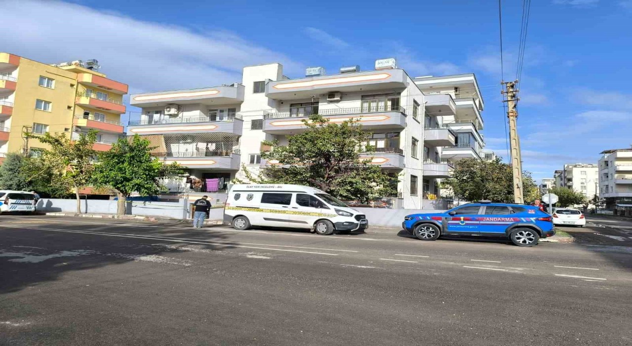 Emniyet Genel Müdürlüğü, Suriyeli şahsın ölümüyle ilgili Yanlış adrese operasyon söylentilerine açıklık getirdi