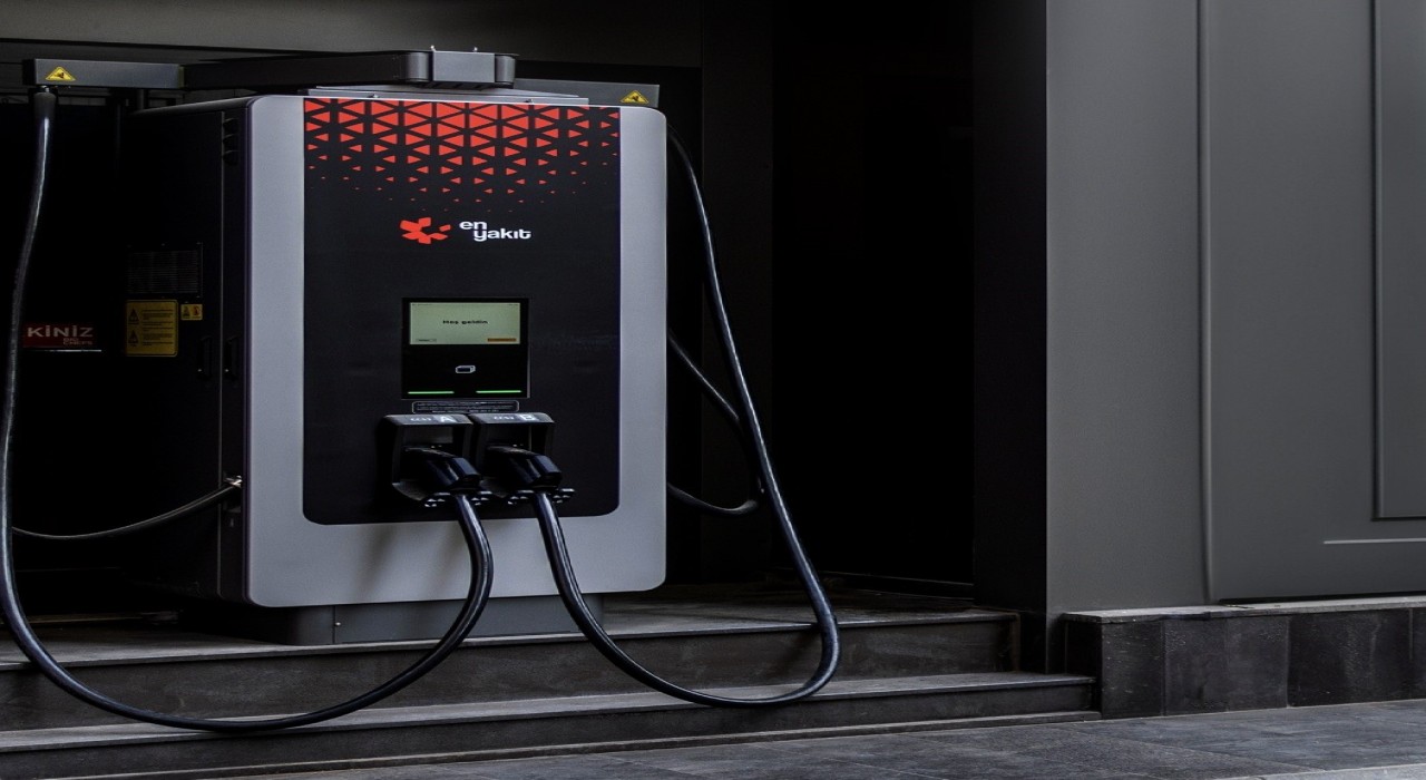 EN YAKIT çağrı merkezi kullanıcı memnuniyetinde seviyeyi yükselttiğini duyurdu