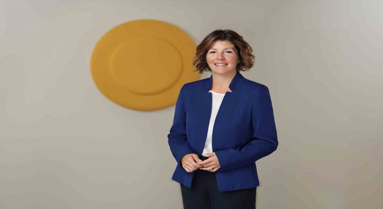 Enerjisa Enerjide üst düzey atama