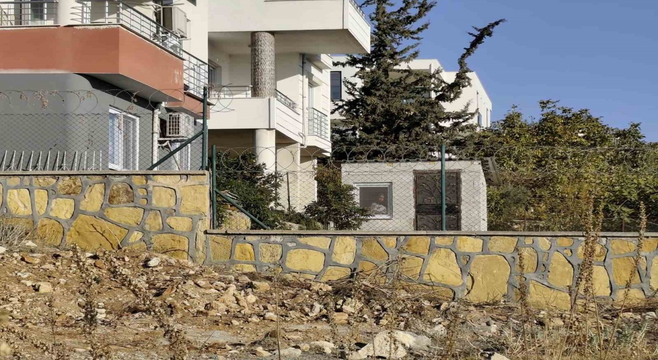 Engelli kadının kulübede yaşamı yürekleri burktu