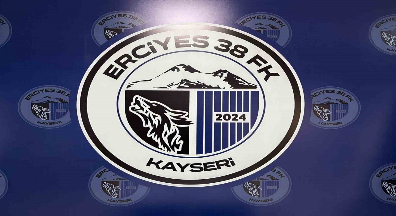 Erciyes 38 FKda 9 futbolcu bahis oynadıkları gerekçesiyle PFDKya sevk edildi