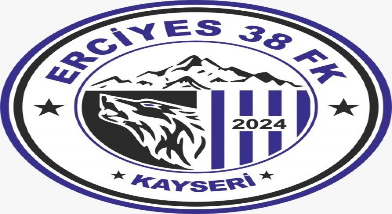 Erciyes 38 FKda 9 oyuncunun cezası belli oldu