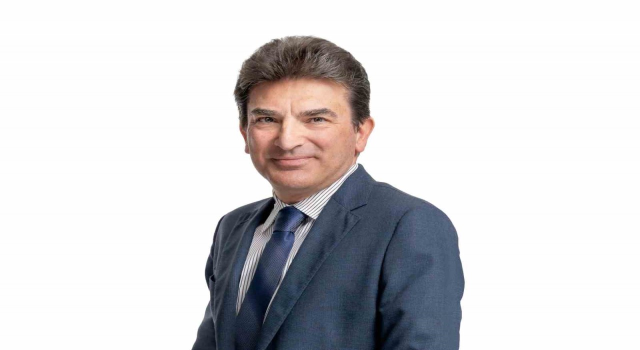 Erdemirin yürüttüğü altın arama çalışmalarında Sivasta 424 bin ons mümkün kaynak tespit edildi