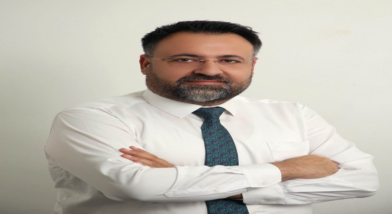 Erdemliler Hareketi Derneği Diyarbakır Temsilcisi Kaymaz: Terörün bittiği yerde huzur büyür