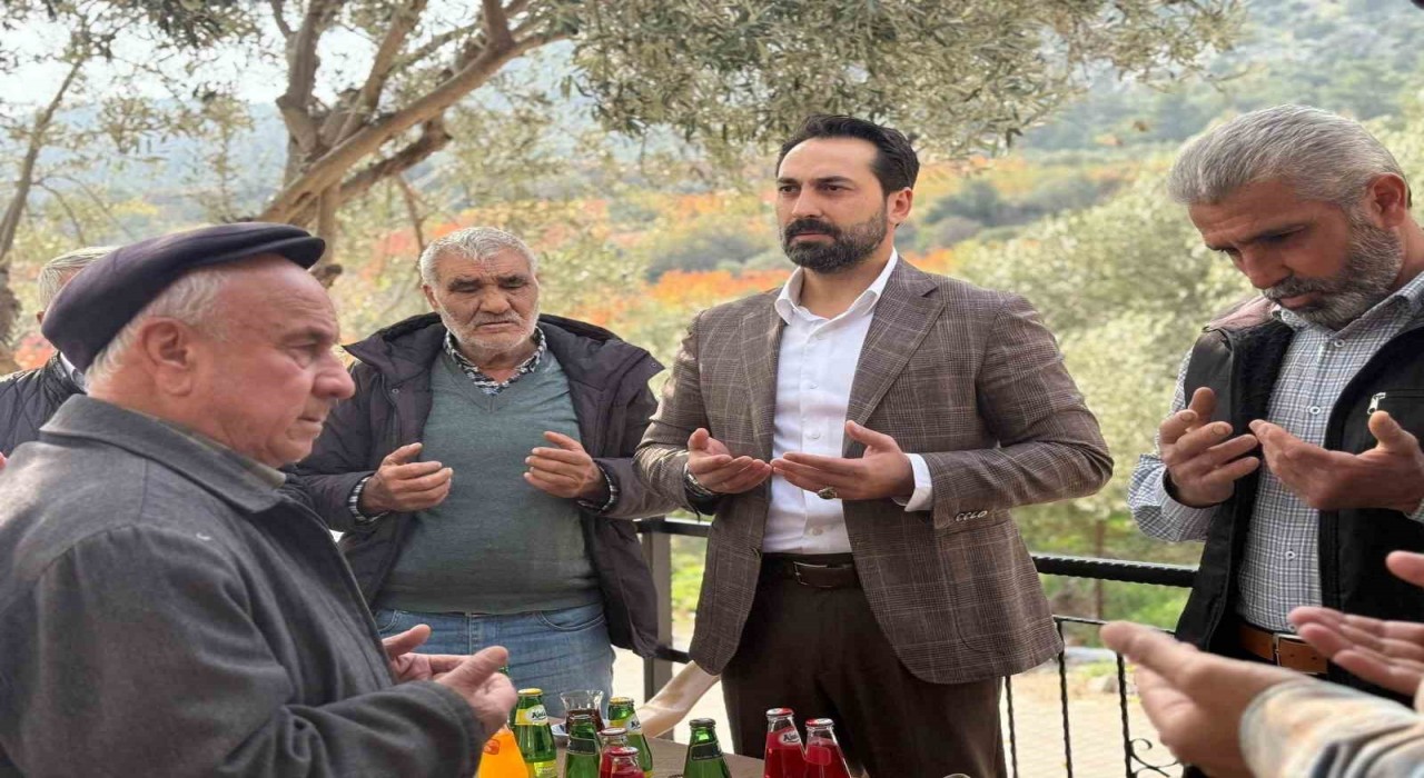 Erken seçim sorusuna Arınçtan net yanıt