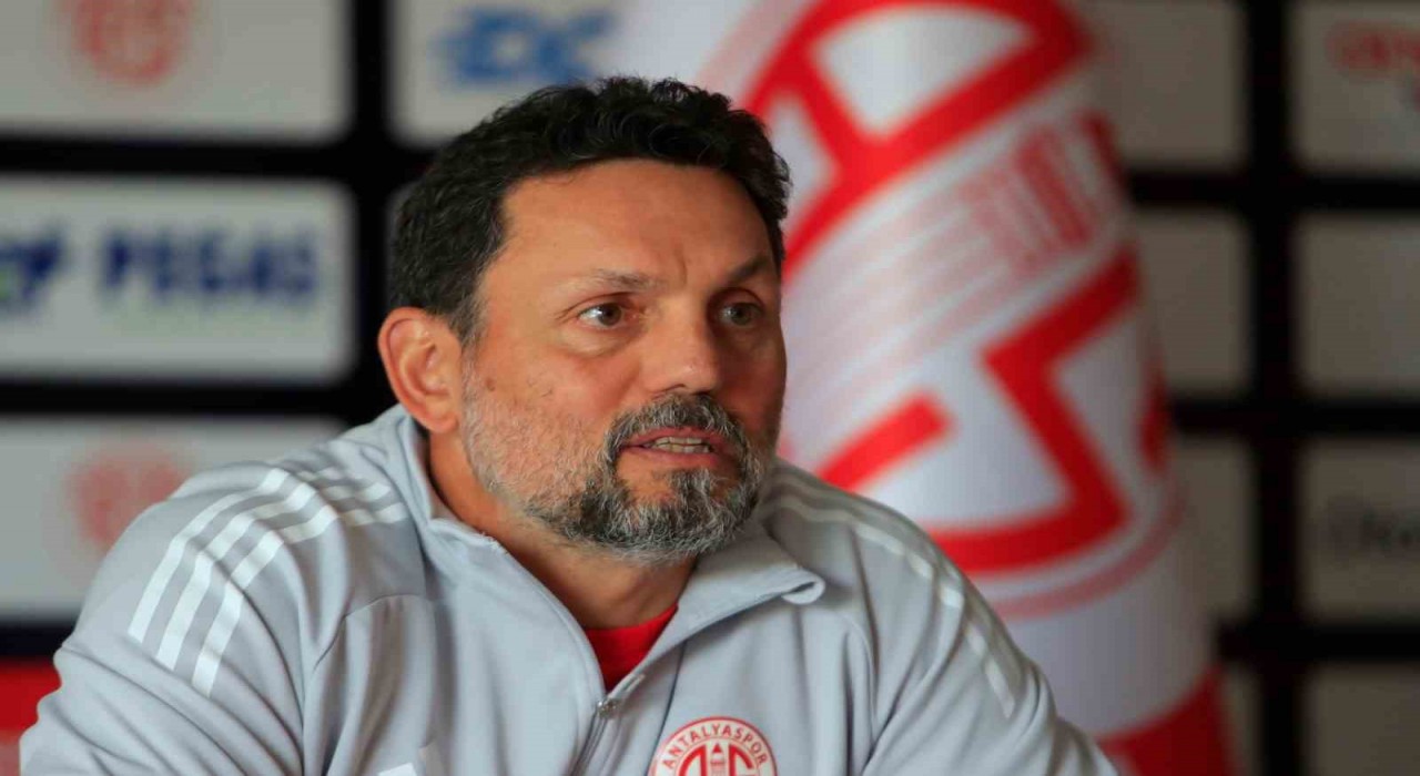 Erol Bulut: Armaya ihanet edenin yeri yoktur