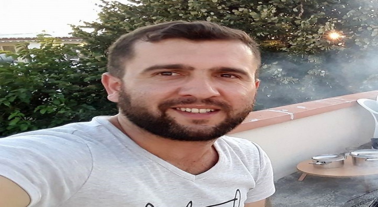 Erzincanda 45 gündür aranan gencin cesedi bulundu