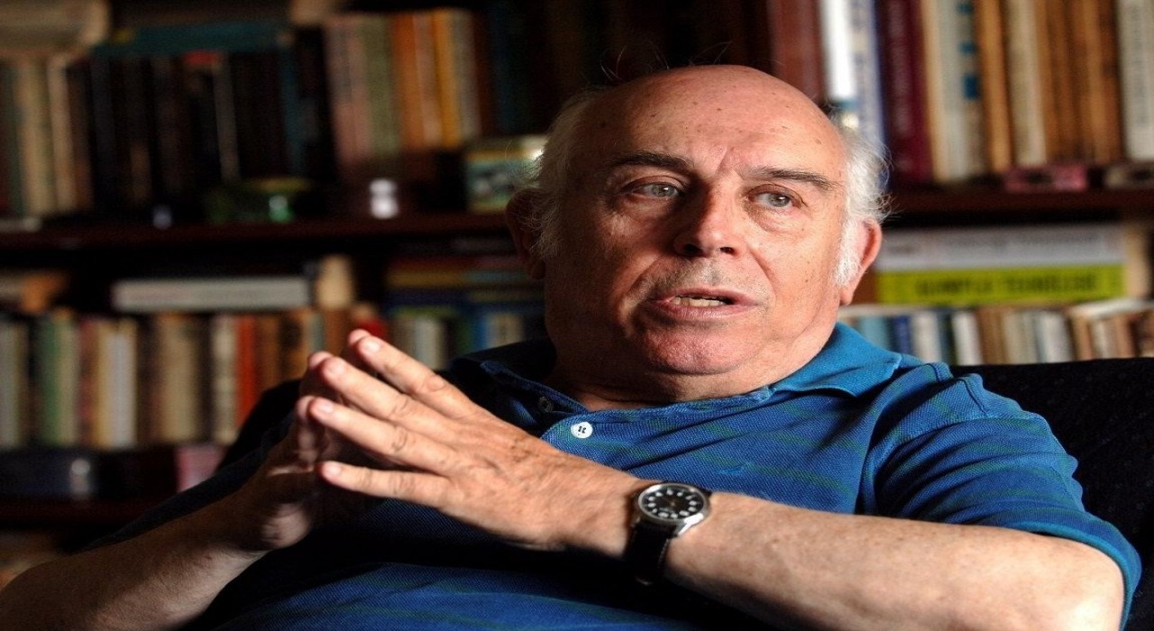 Esenler Film Festivali Halit Refiğ anısına ödül verecek