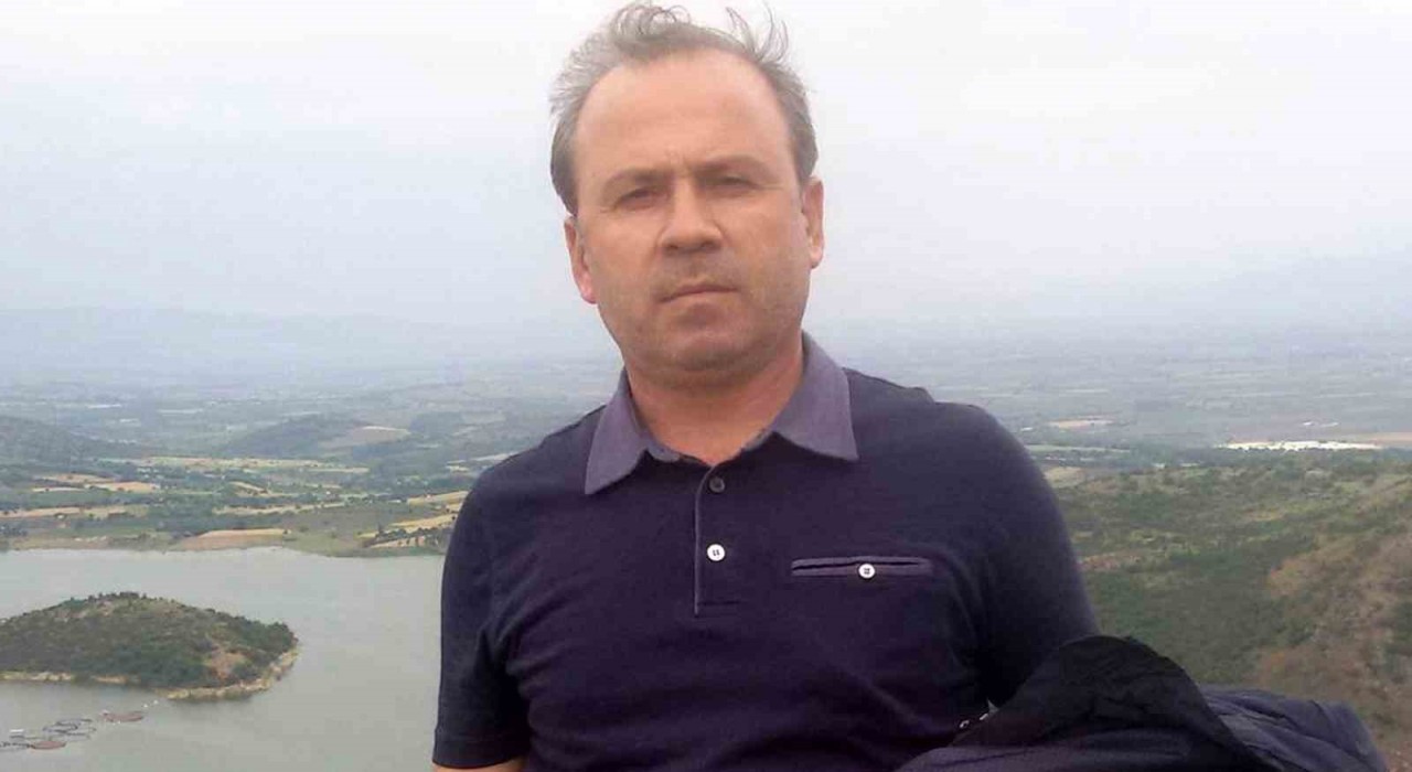 Eski belediye başkanı zimmet soruşturmasında gözaltına alındı