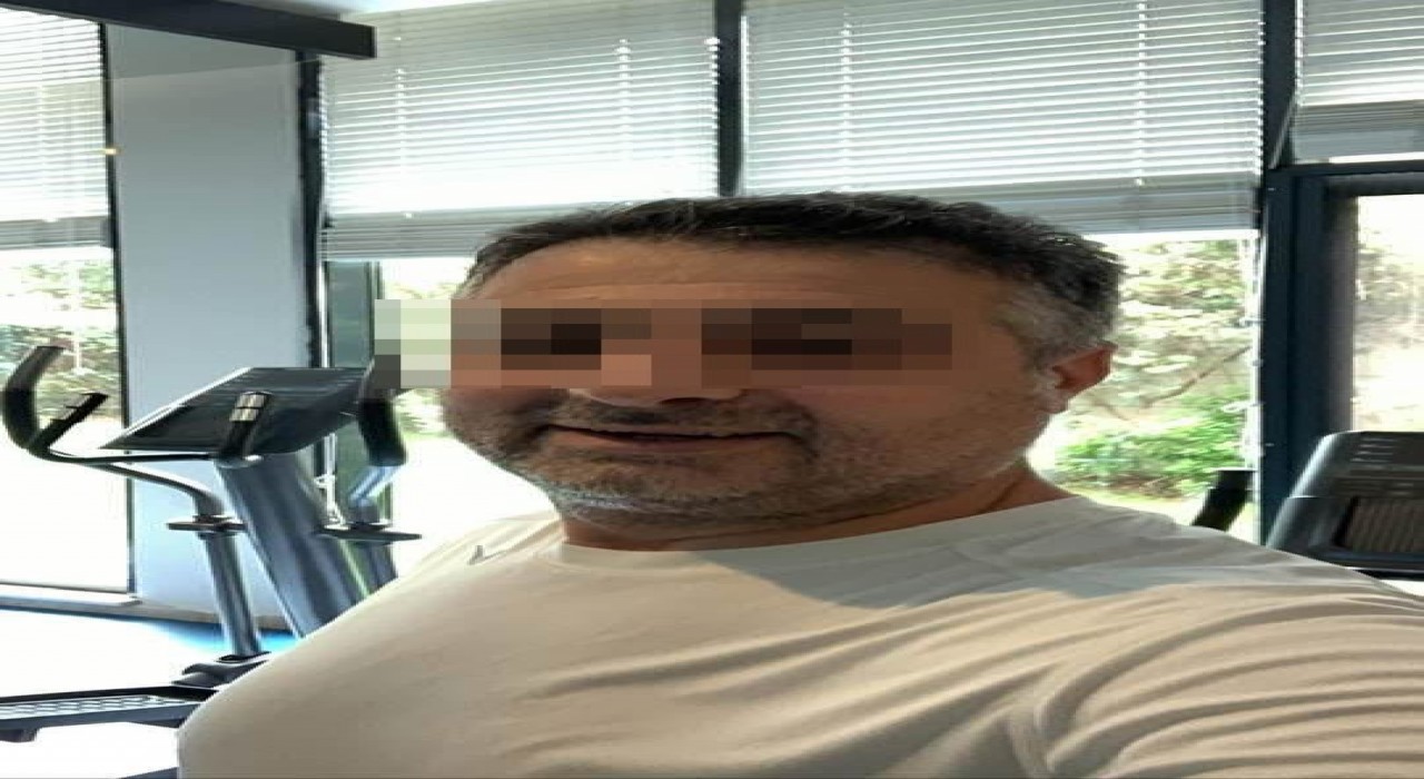 Eski CHP ilçe başkanı rüşvet suçlamasıyla gözaltına alındı