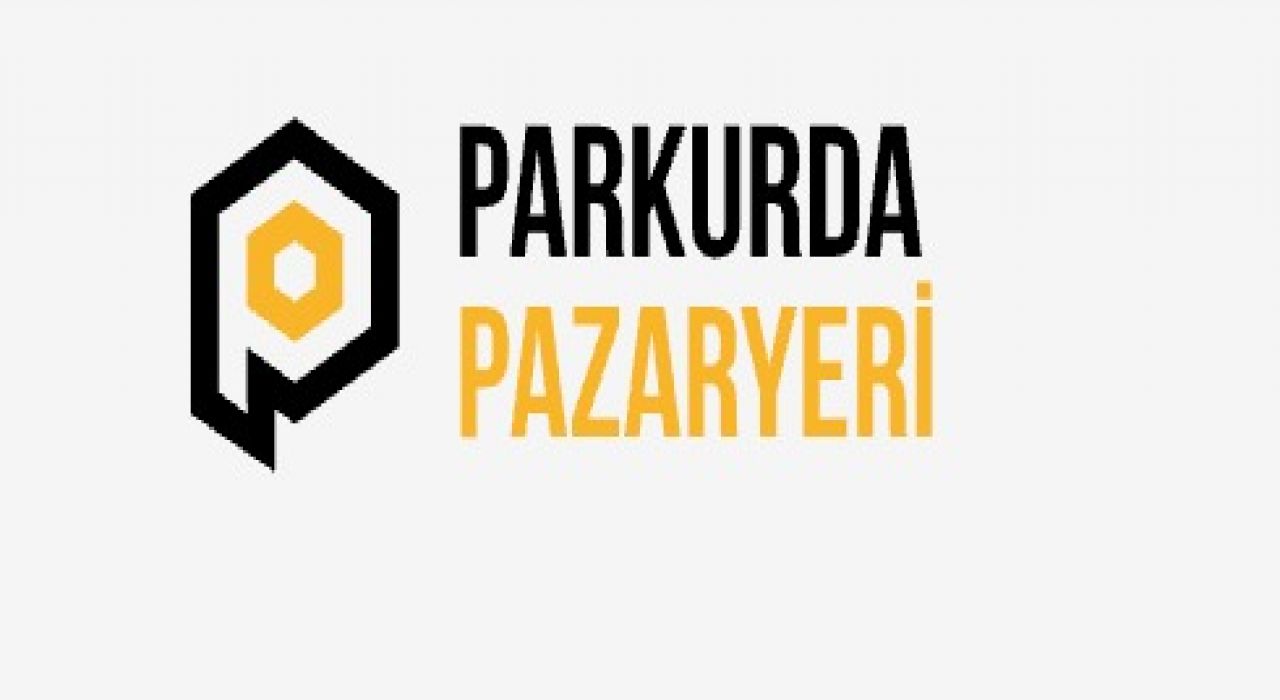 Evde Yapılacak Küçük Tamir İşleri İçin Kullanışlı Ürünler