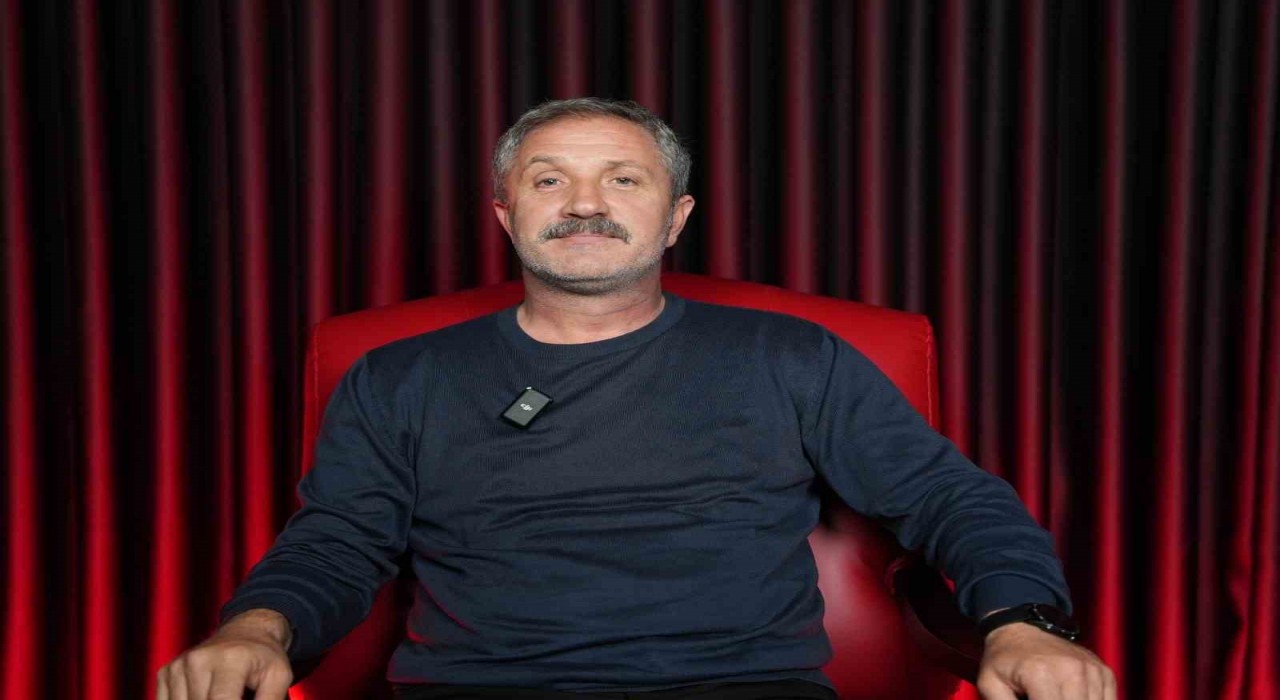 Felaketin en yakın tanıkları konuştu