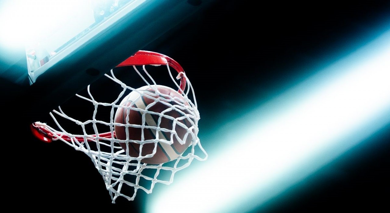 FIBA ve CIES, 2025 Uluslararası Basketbol Transfer Raporunu yayımladı