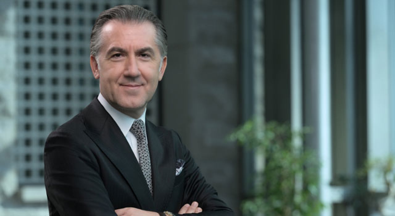 Garanti BBVA ve Togg’dan Özel Dijital Taşıt Kredisi Entegrasyonu