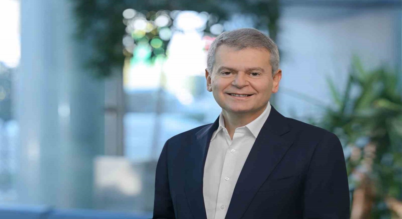 Garanti BBVAnın desteğiyle su verimliliğine dair yeni bir araştırma