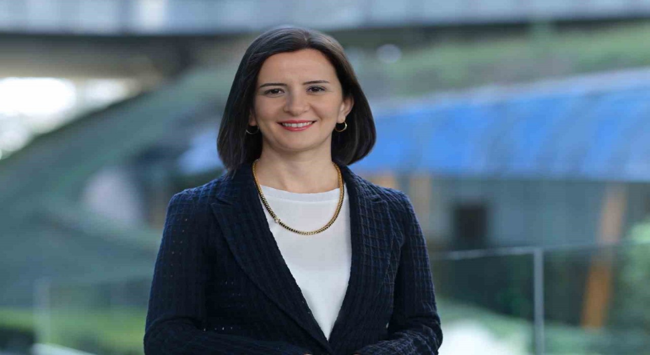 Garanti BBVAya 3 tasarım ödülü