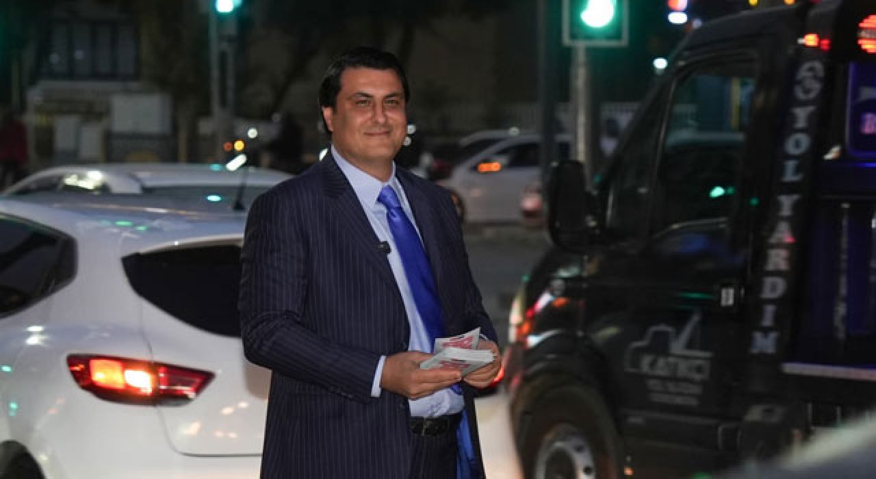 Gaziantep’te Koruyucu Aile Olmak İsteyenlere Destek Çağrısı