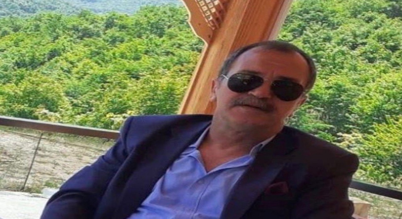 Gaziosmanpaşada korkunç cinayet: 13 yaşındaki çocuk, 60 yaşındaki dedesini silahla öldürdü