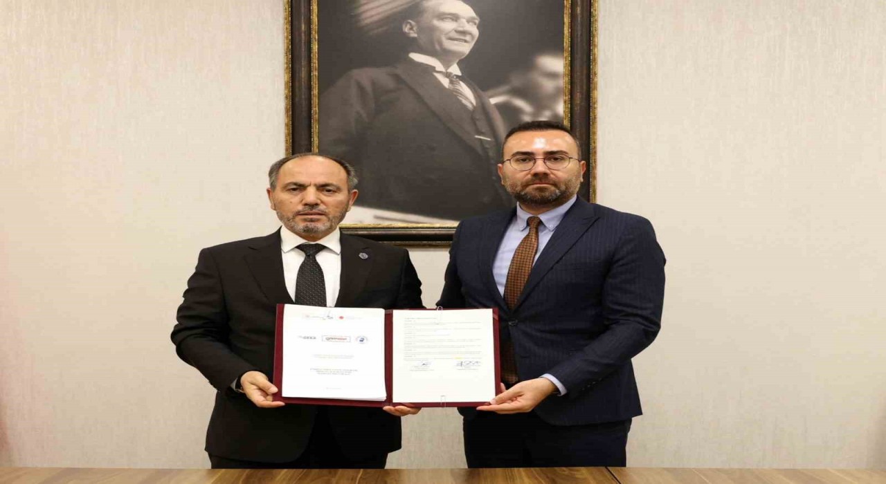 GEKAdan ‘Türkiye Siber Vatan için önemli imza