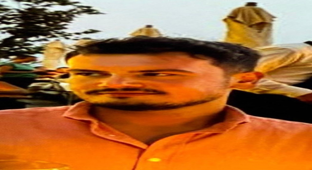 Gemlikte dalış yapan genç hayatını kaybetti