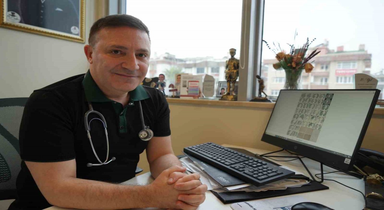 Gençlerde ani ölümler artıyor: Nedeni ise virüsün damarlarda bıraktığı hasar