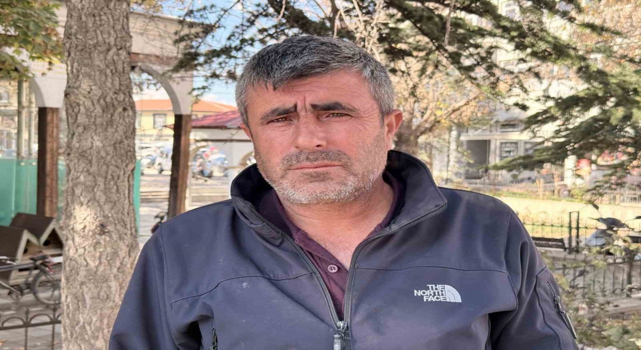 Gıda zehirlenmesi sonucu hayatını kaybeden ailenin yakınları: Sorumluları kimse cezalarını çeksin