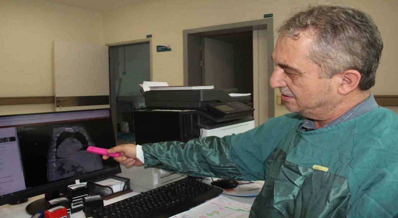 Giresundan tıp literatürüne yeni bir yaklaşım: Karadeniz PEG Kuralı