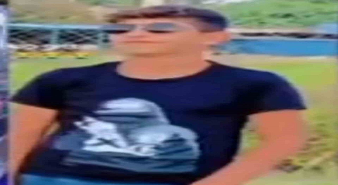 Göçükte hayatını kaybeden 2 çocuk işçi defnedildi