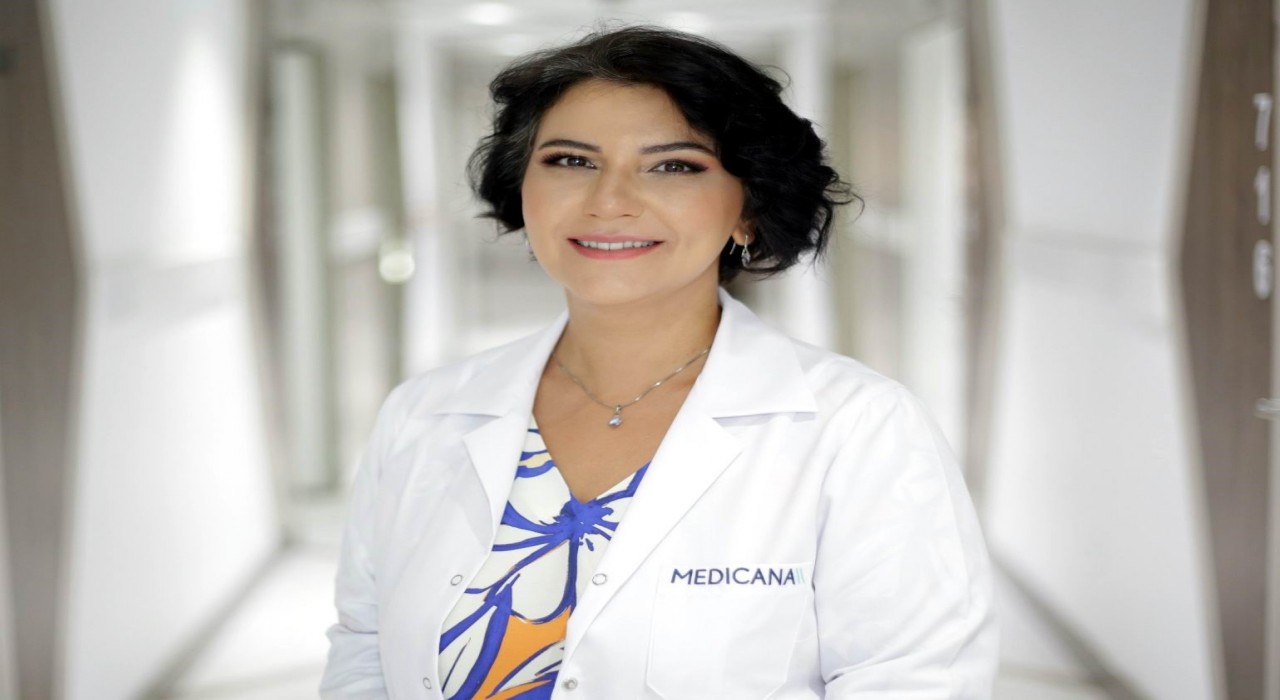 Göz, kalp, damar ve sinir sisteminin düşmanı diyabet