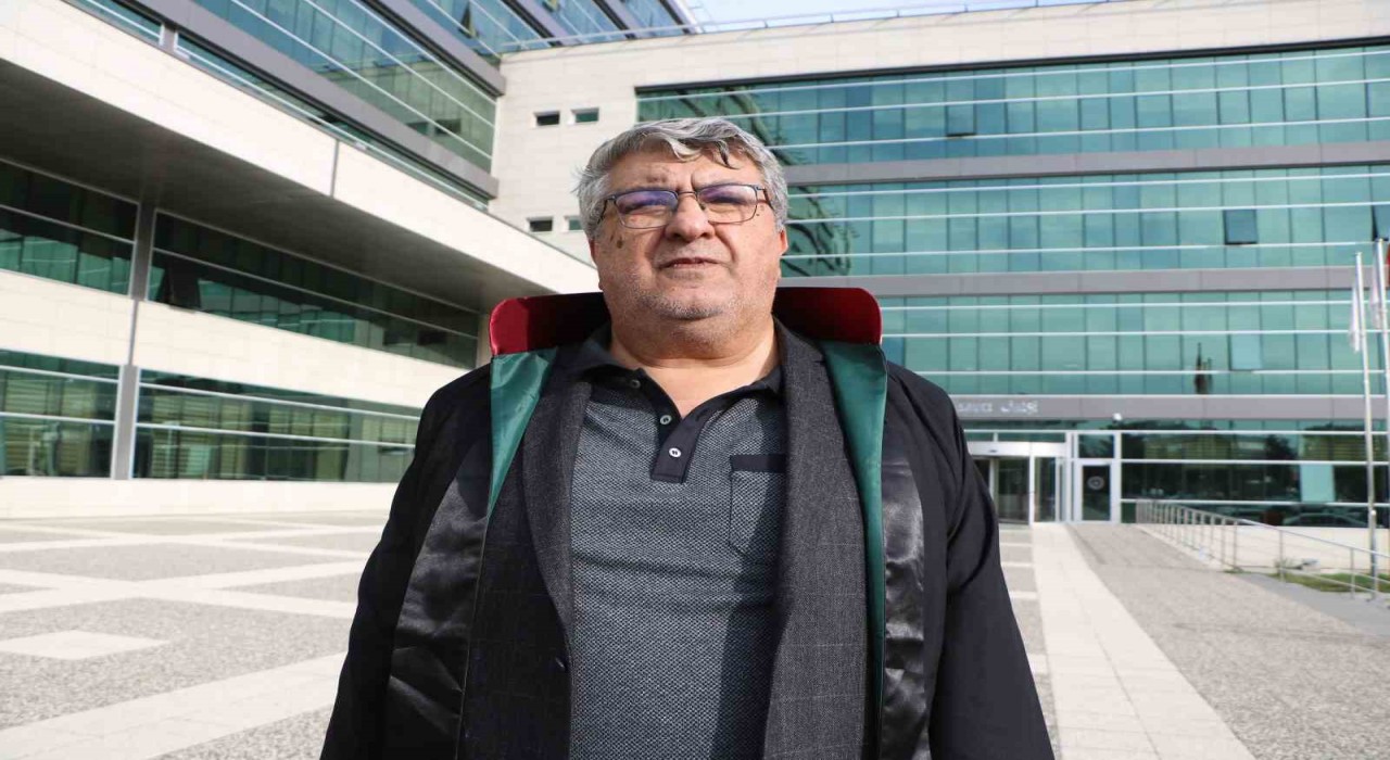 Grand Kartal davası sonrası bakanlık personeline tutuklama talebi: Bizim evlatlarımız gitti, başka canlar gitmesin