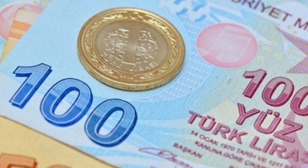 GSS Primleri Yükseldi: Çalışmayanların Aylık Ödemesi 1.560 TL’ye Çıkıyor
